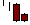 04/26/24	Bullish  Doji